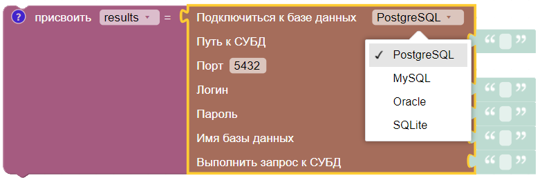 картинка_1